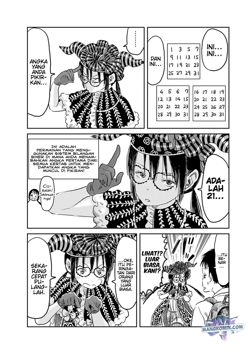 Halaman 14 dari 18