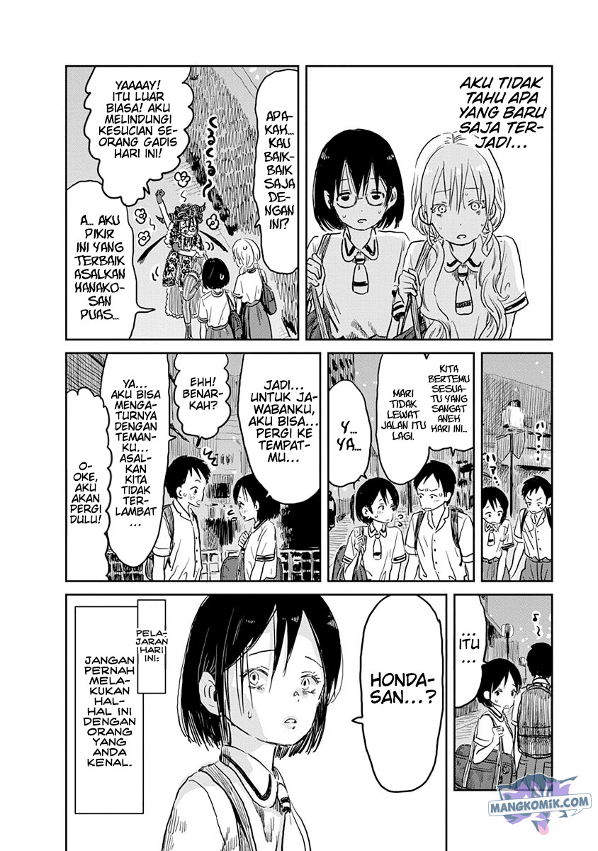Halaman 16 dari 18