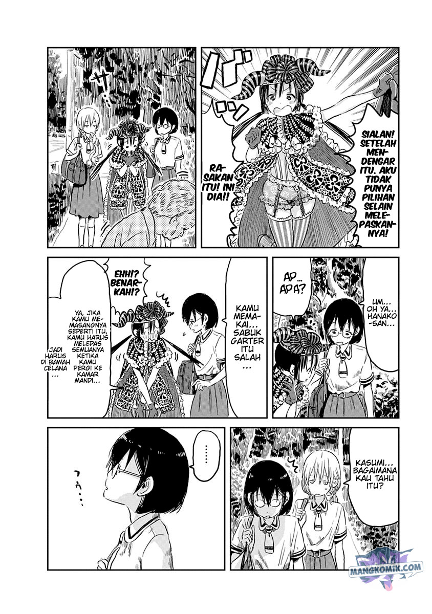 Halaman 6 dari 18