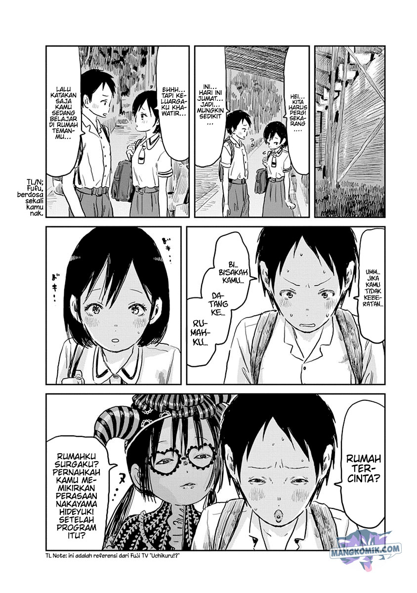 Halaman 10 dari 18