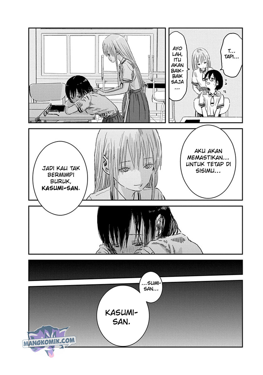 Halaman 14 dari 20