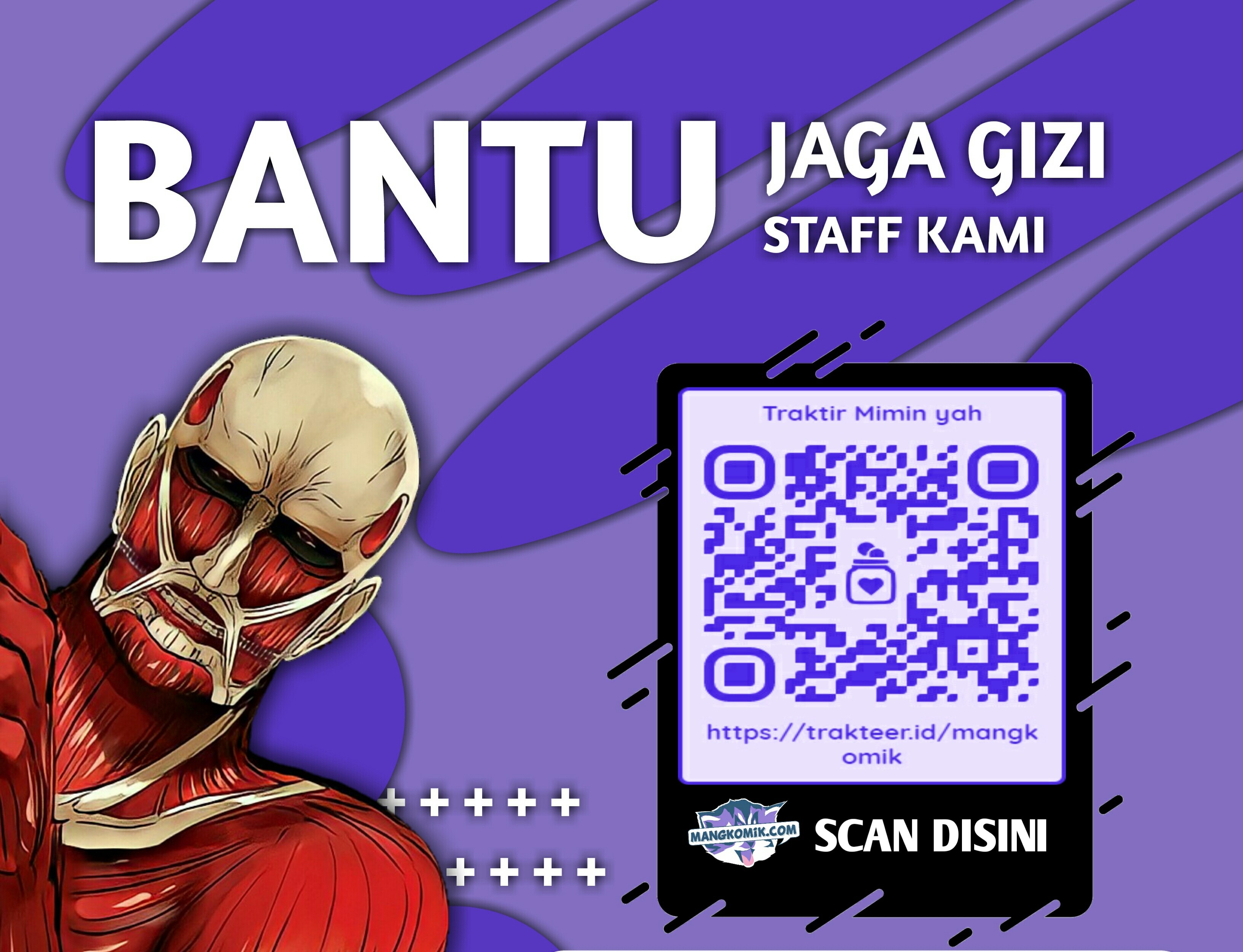 Halaman 18 dari 20