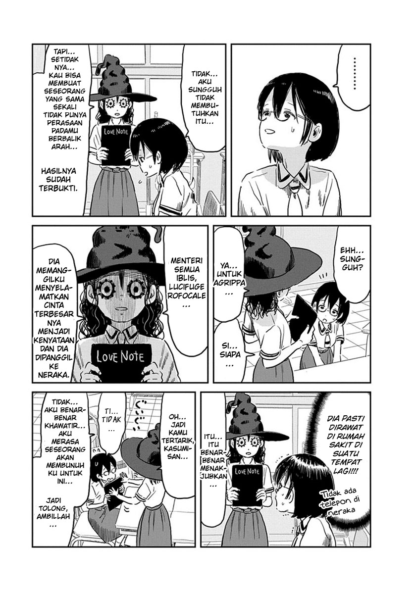 Halaman 7 dari 20