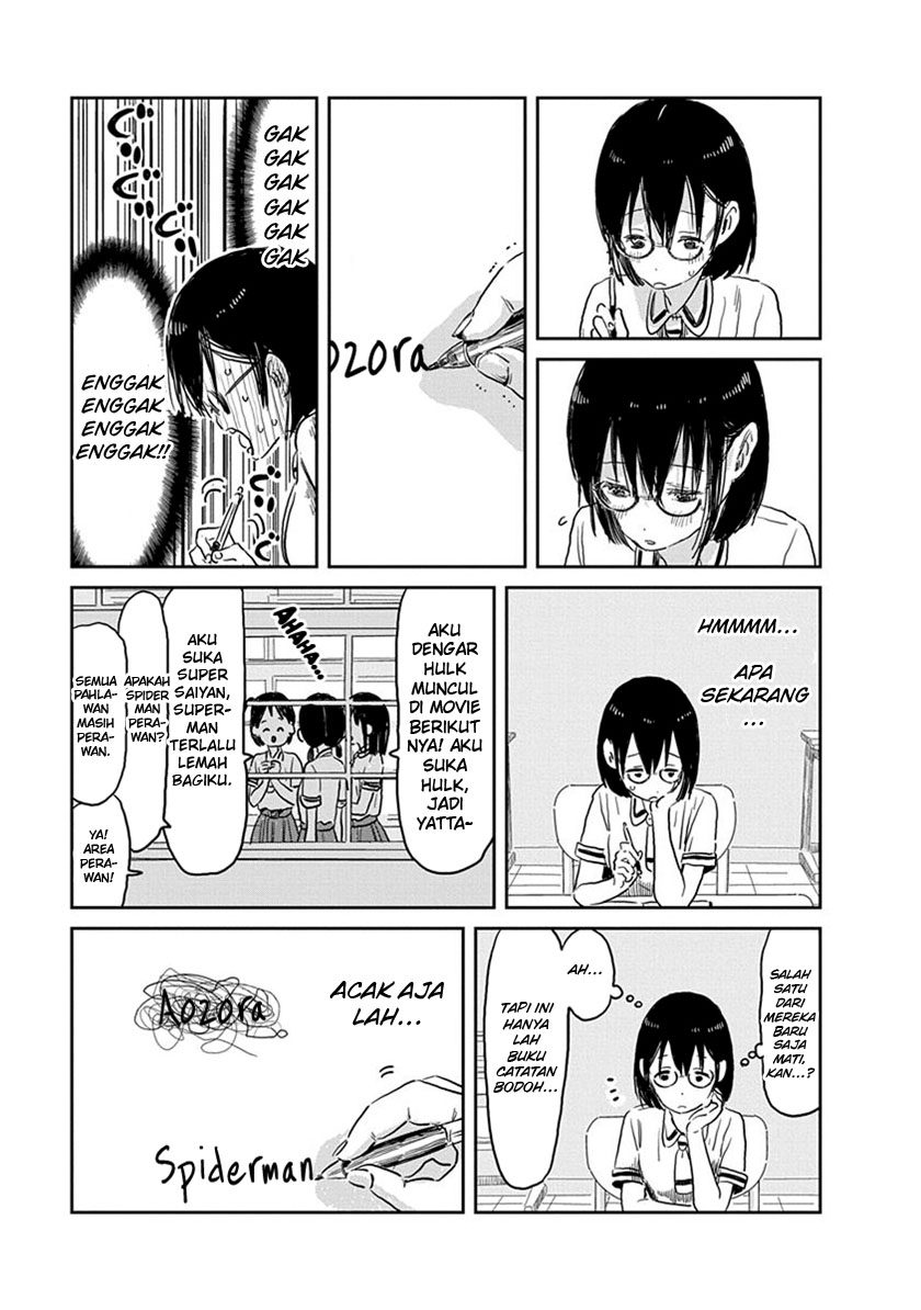 Halaman 9 dari 20