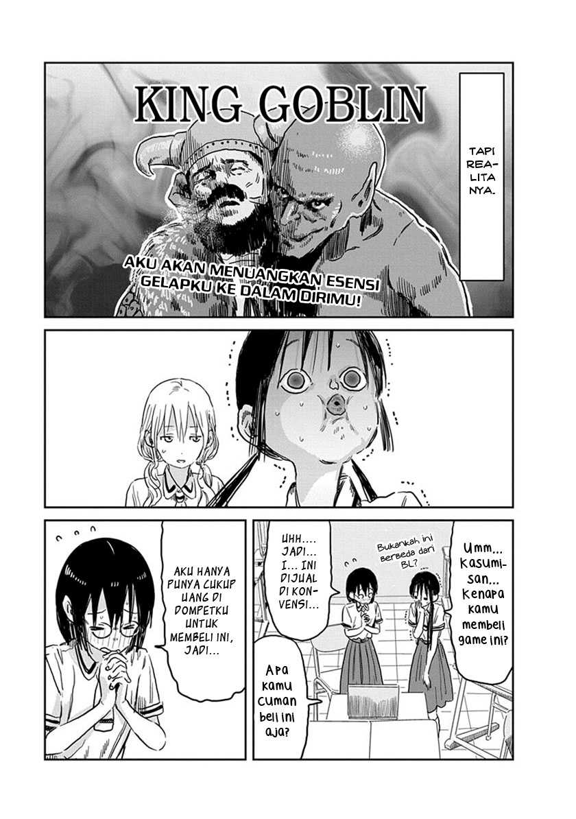 Halaman 7 dari 21