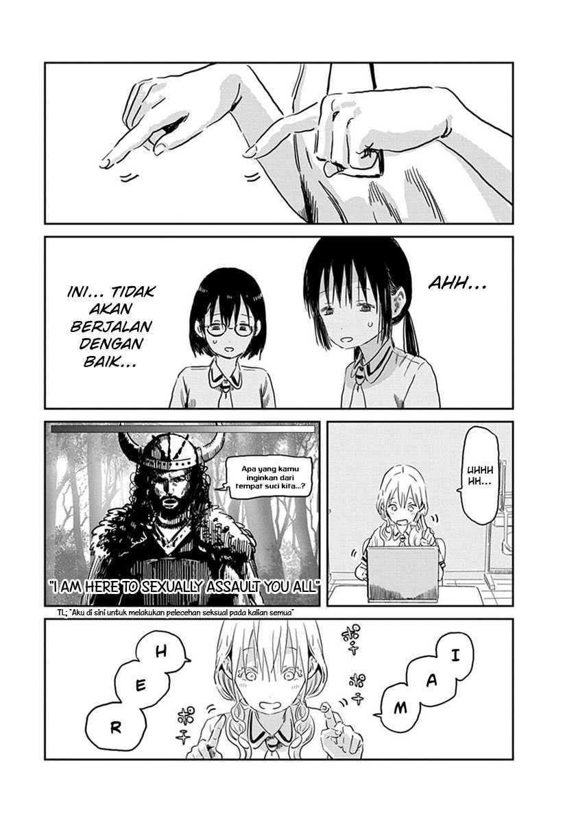 Halaman 9 dari 21