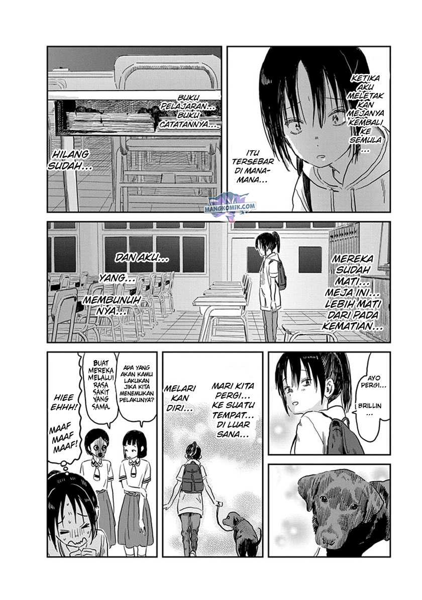 Halaman 16 dari 19
