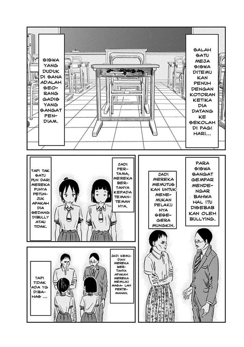 Halaman 4 dari 19