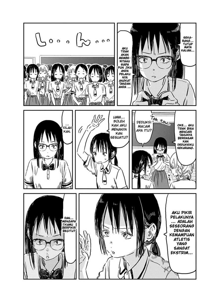 Halaman 6 dari 19