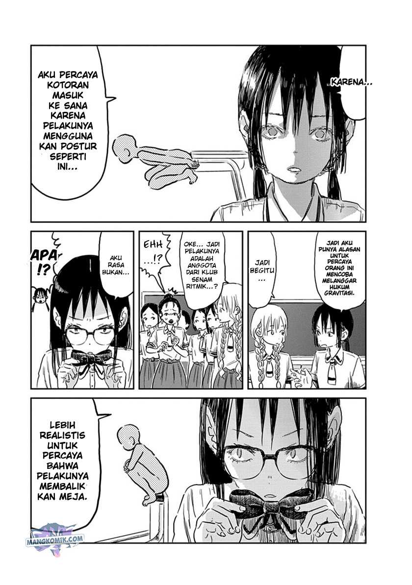 Halaman 7 dari 19