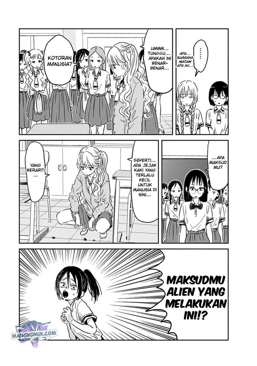 Halaman 9 dari 19