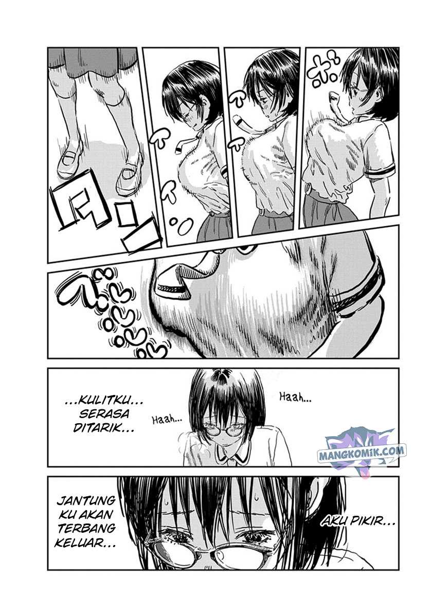 Halaman 12 dari 22