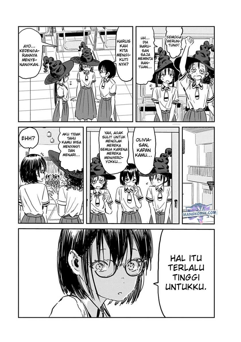 Halaman 16 dari 22