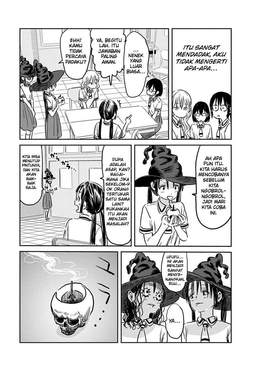Halaman 5 dari 22