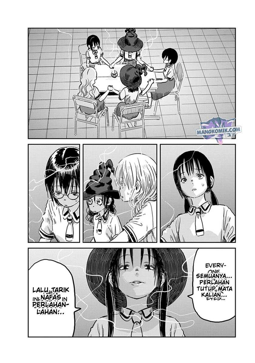 Halaman 6 dari 22