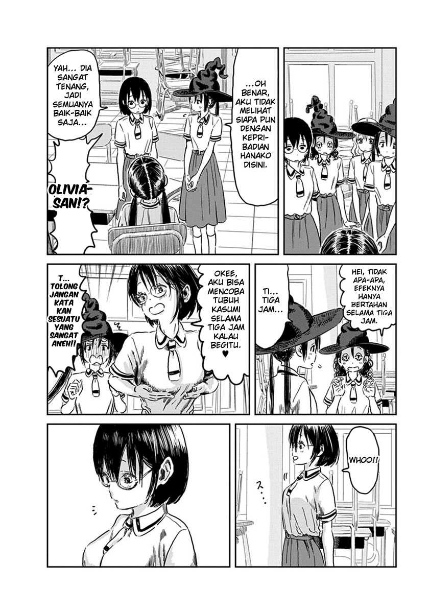 Halaman 10 dari 22