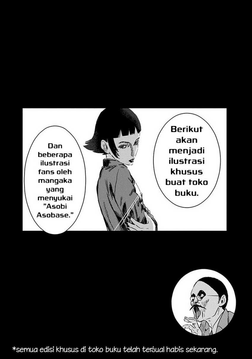Halaman 3 dari 13