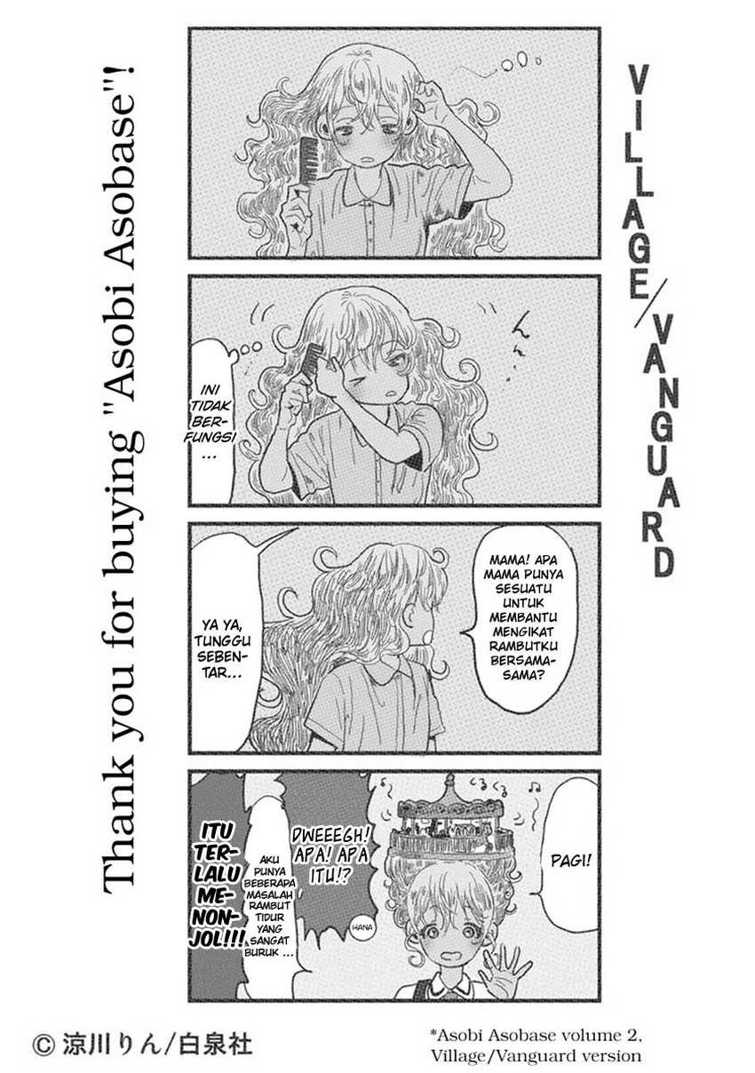 Halaman 9 dari 13