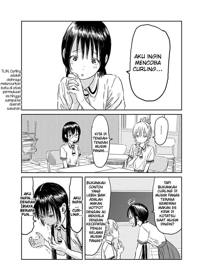 Halaman 4 dari 17