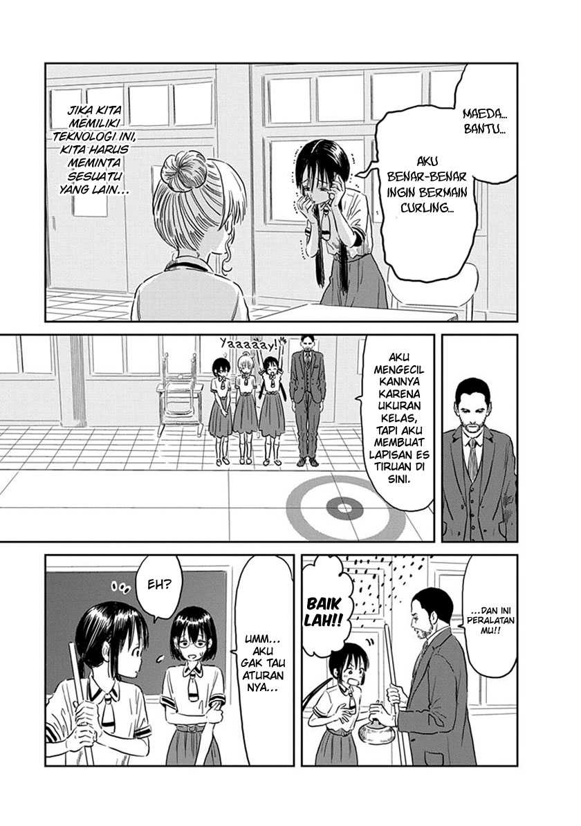 Halaman 5 dari 17