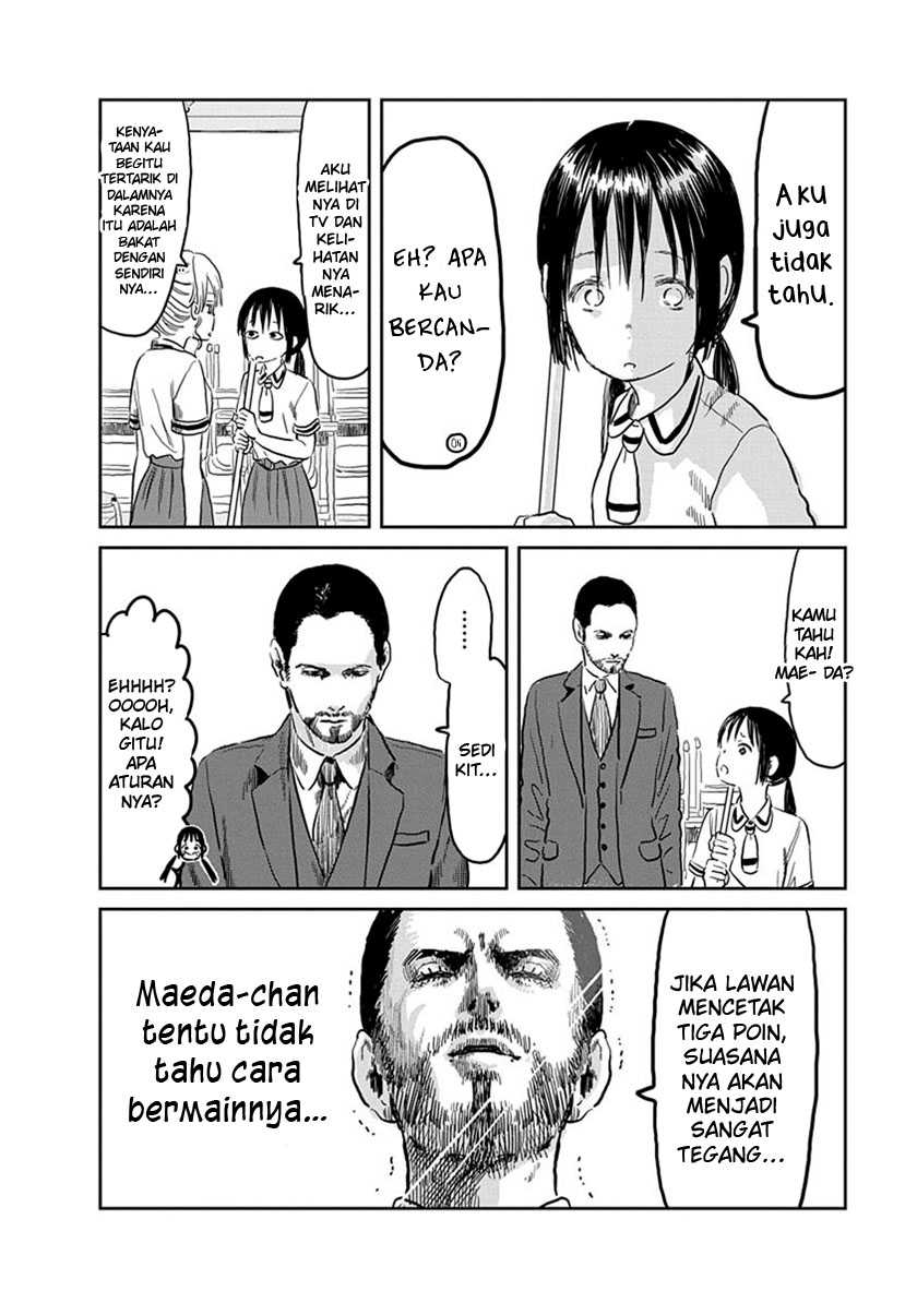 Halaman 6 dari 17