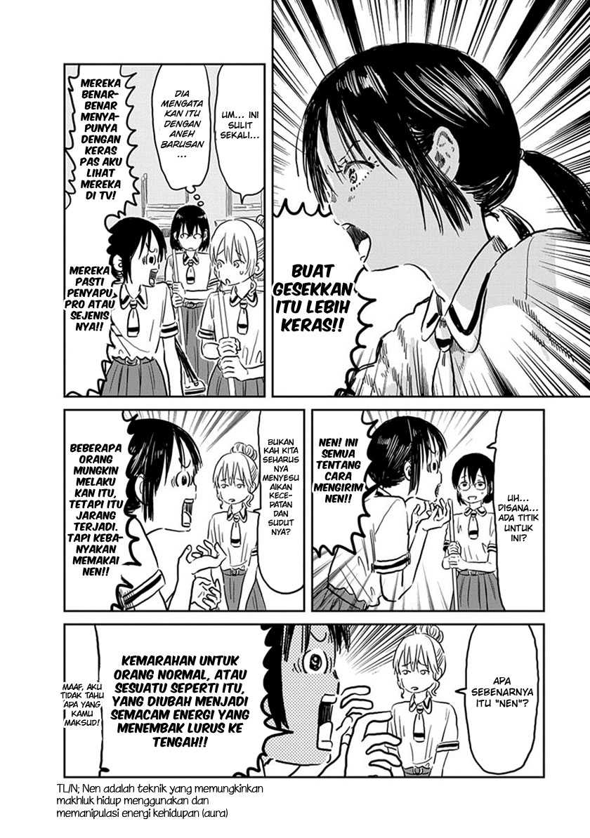 Halaman 10 dari 17