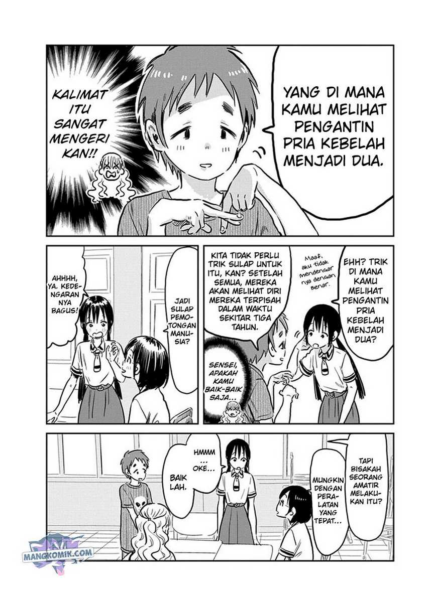 Halaman 11 dari 19
