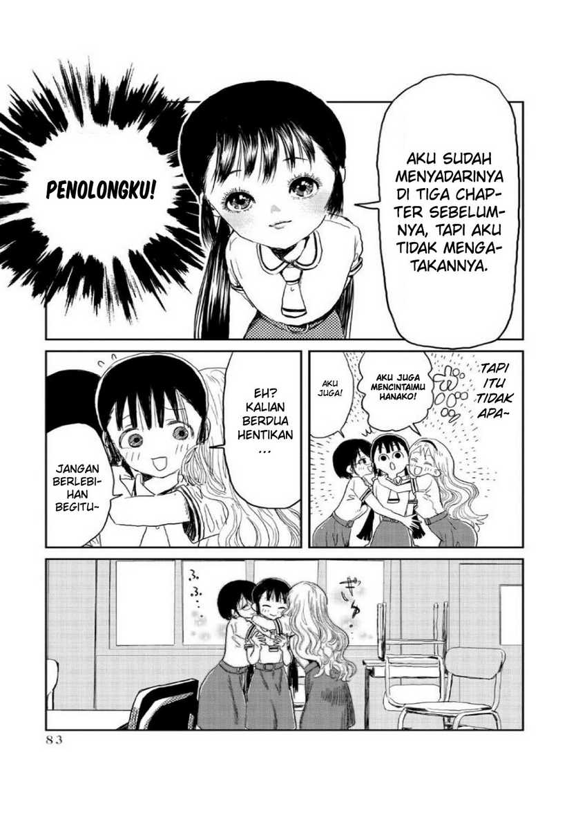 Halaman 14 dari 17