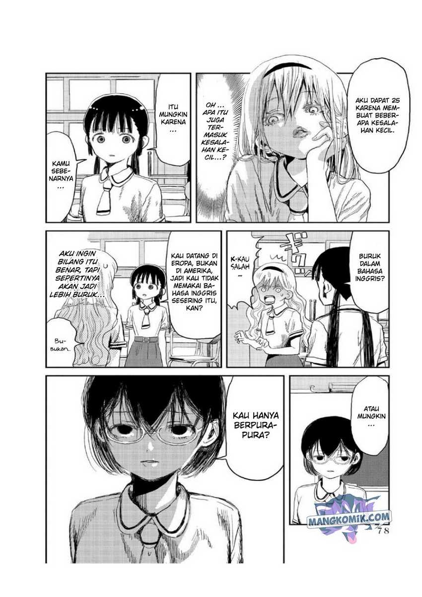 Halaman 9 dari 17