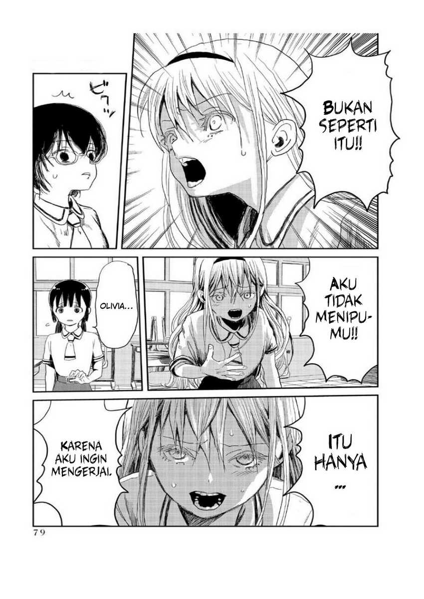 Halaman 10 dari 17