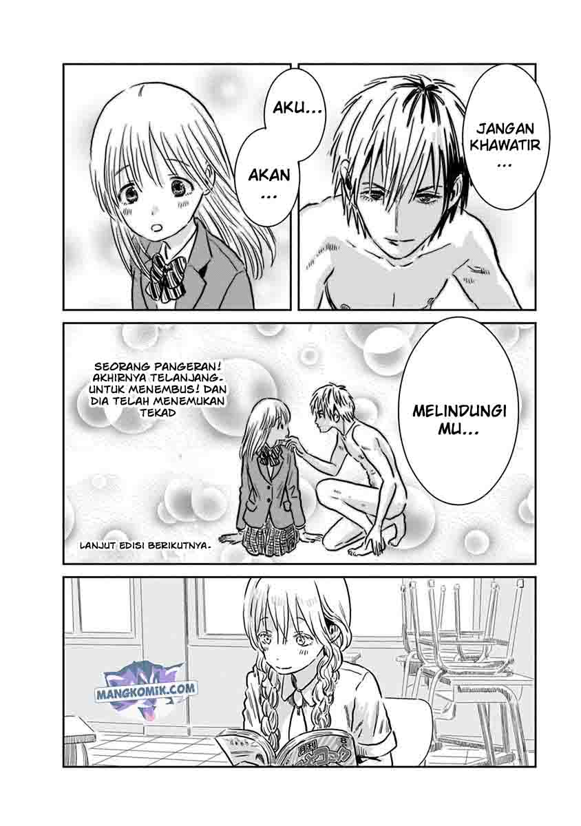 Halaman 4 dari 20