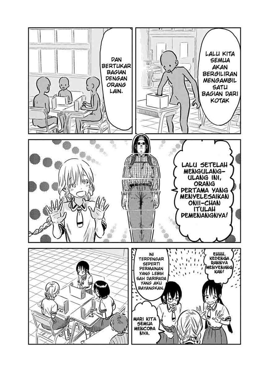 Halaman 6 dari 18