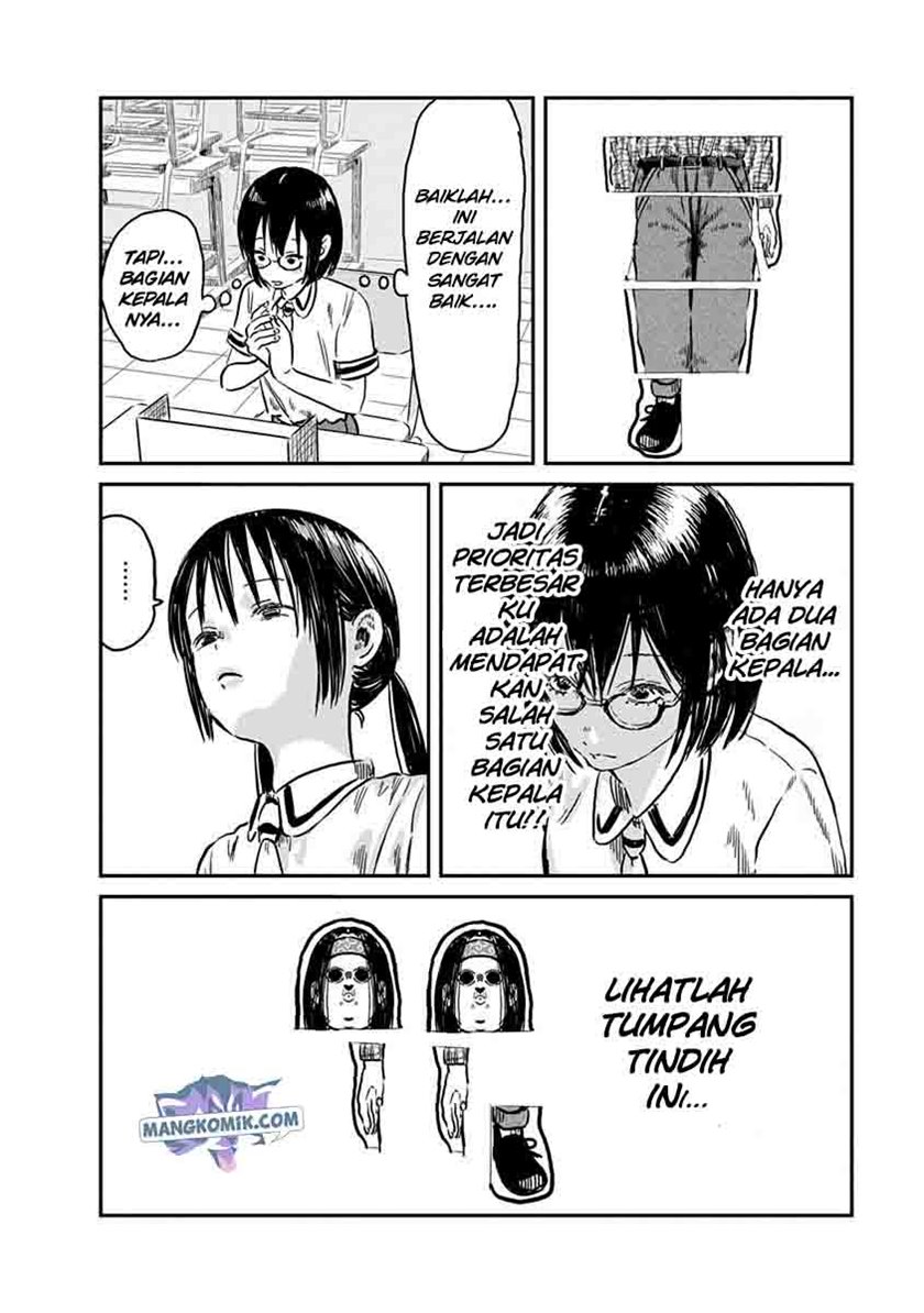 Halaman 10 dari 18
