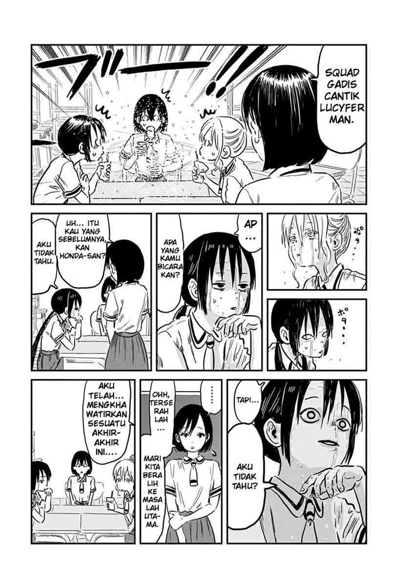 Halaman 5 dari 16