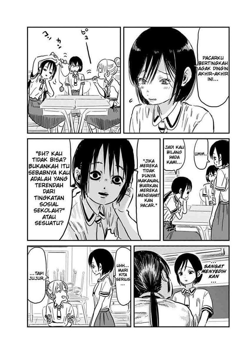 Halaman 6 dari 16