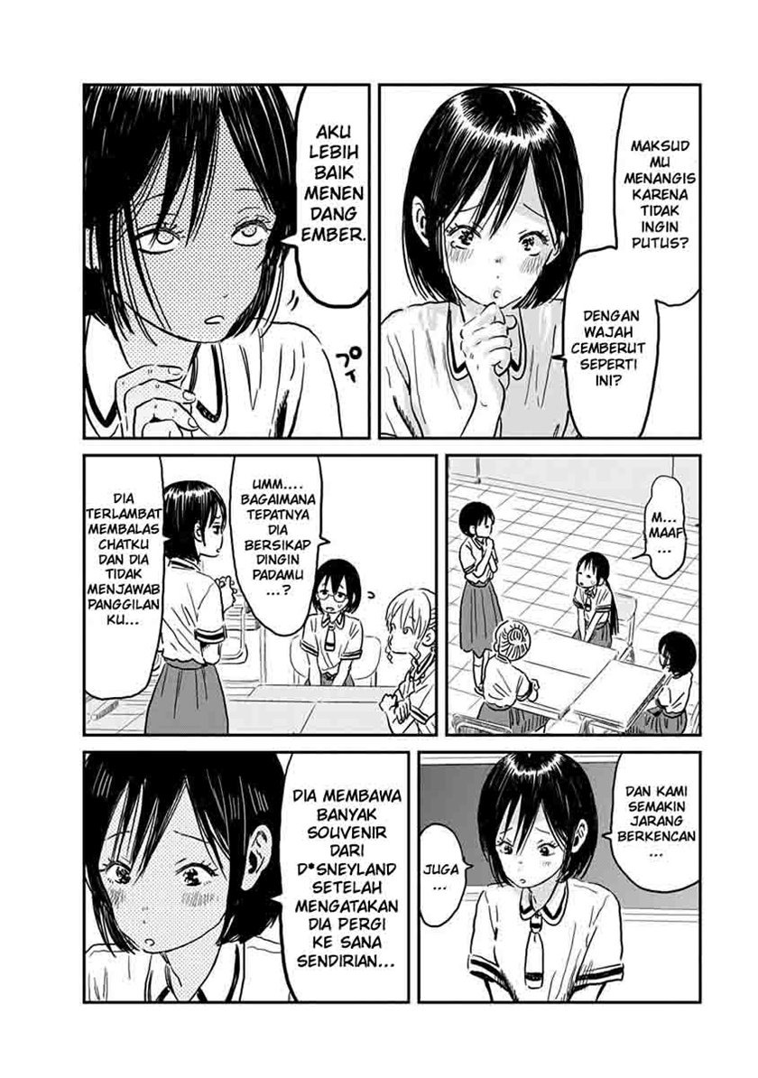 Halaman 8 dari 16
