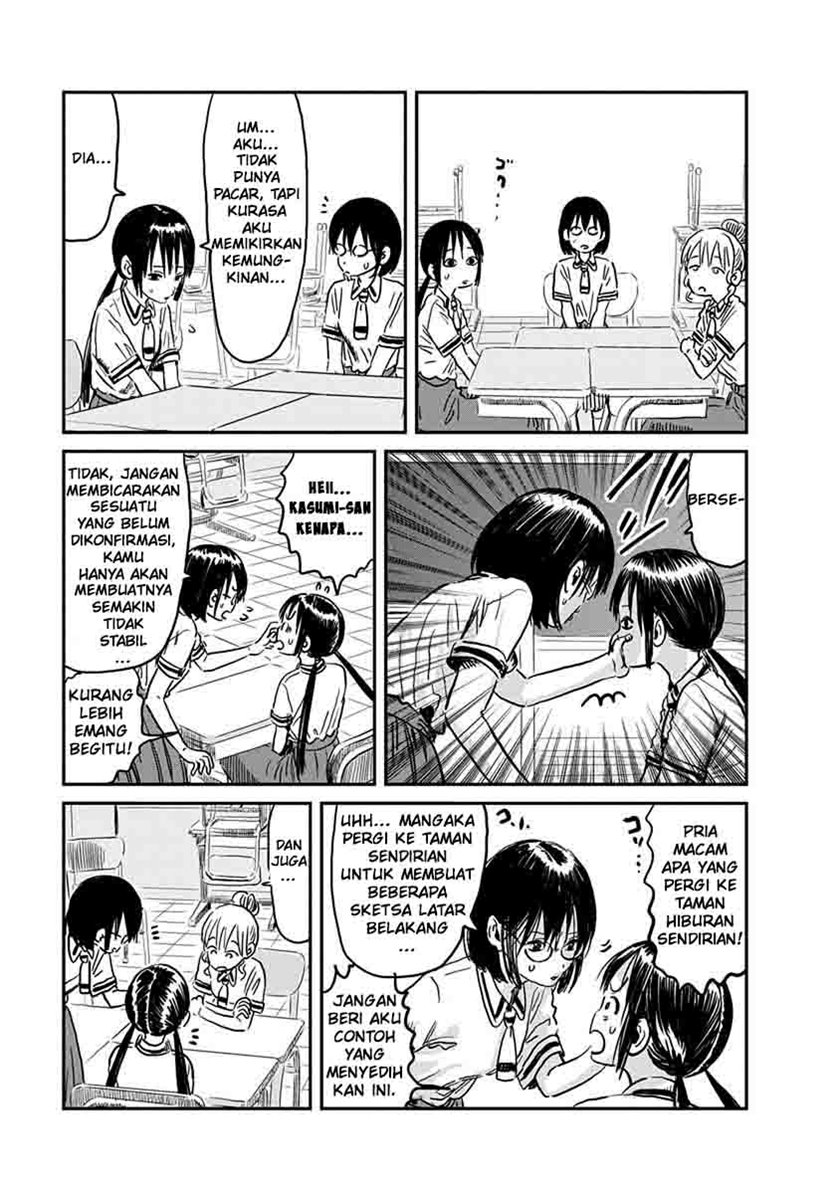 Halaman 9 dari 16