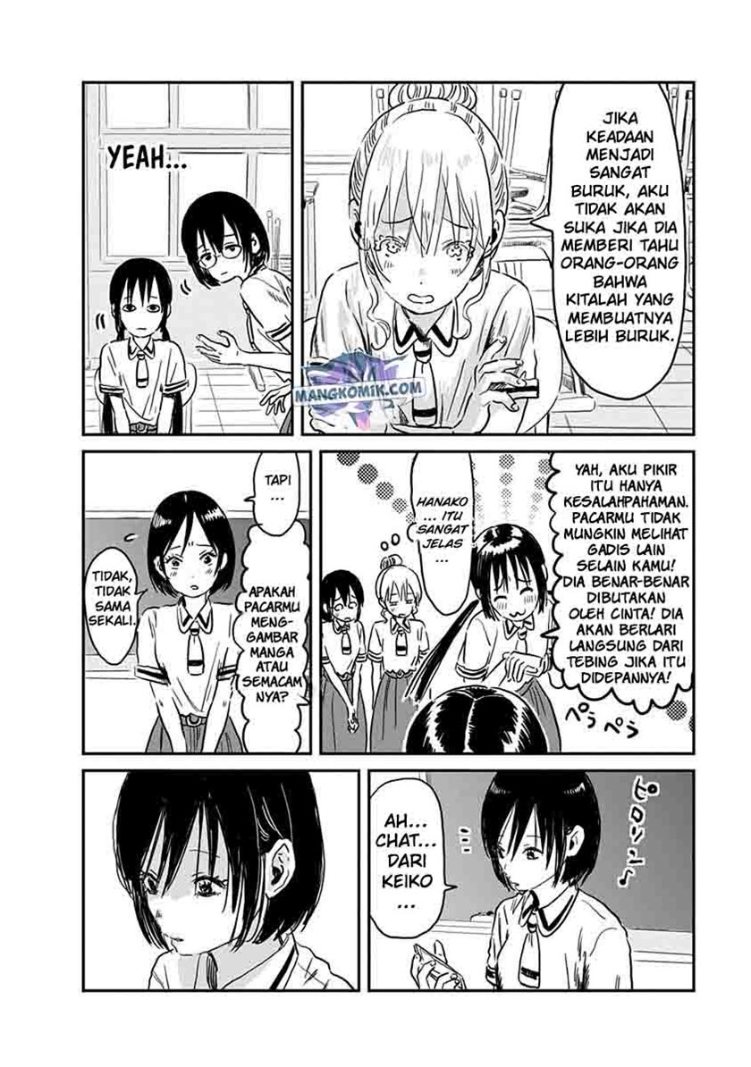 Halaman 10 dari 16