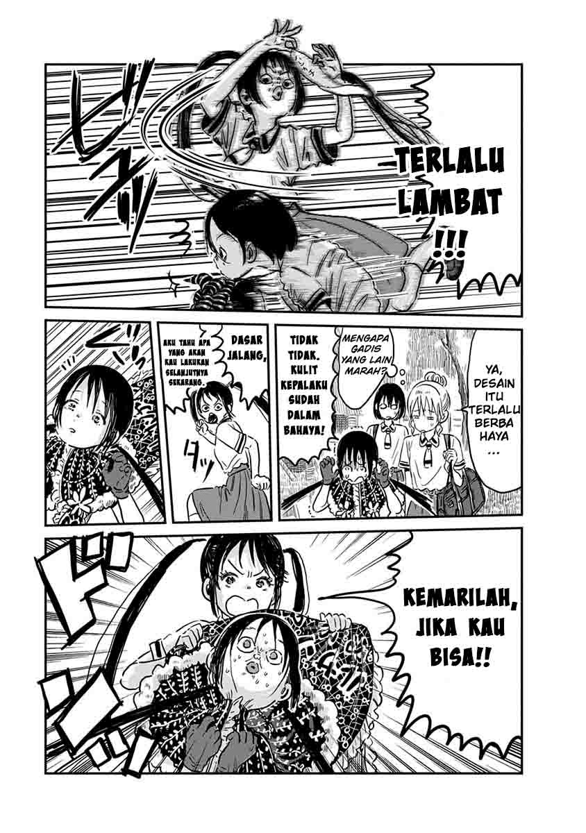 Halaman 11 dari 19