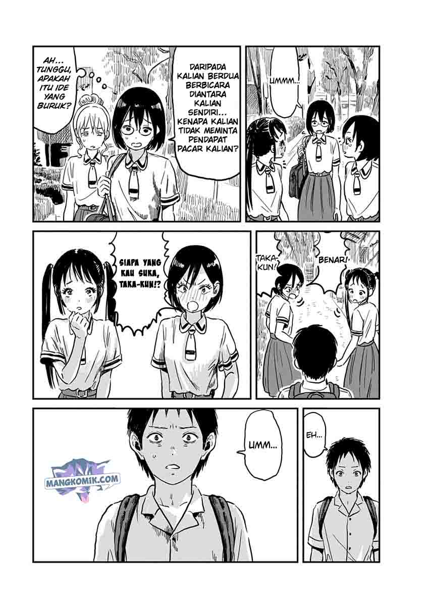 Halaman 13 dari 19