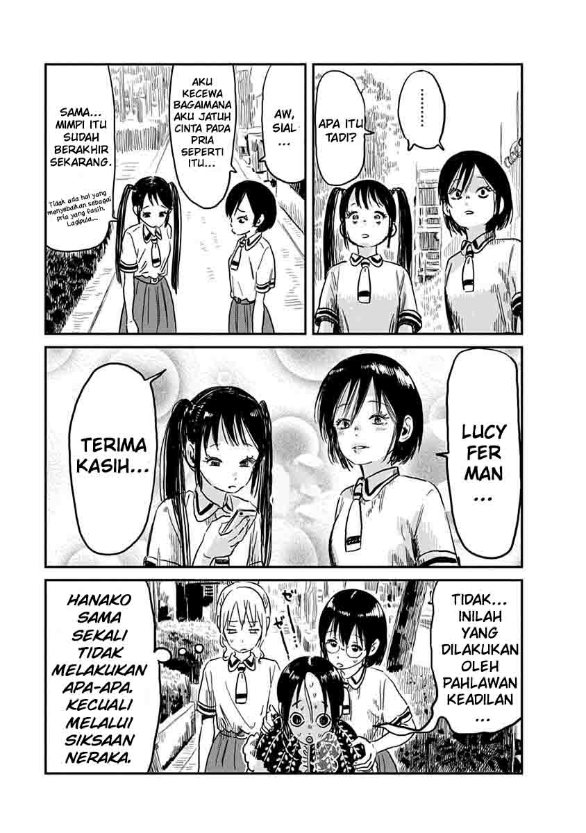 Halaman 15 dari 19