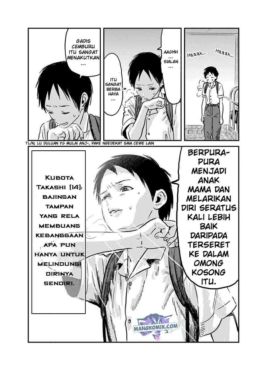 Halaman 16 dari 19