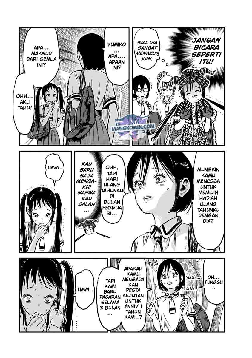 Halaman 7 dari 19