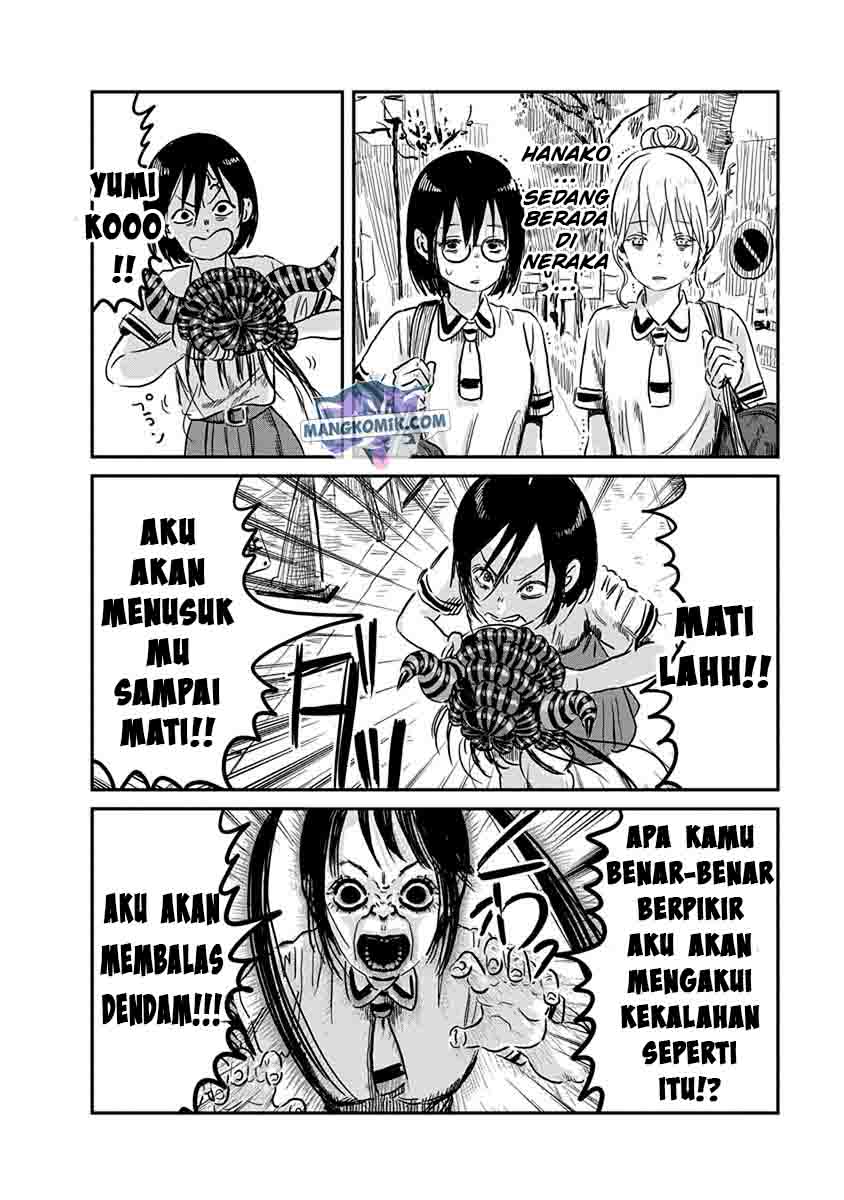 Halaman 10 dari 19