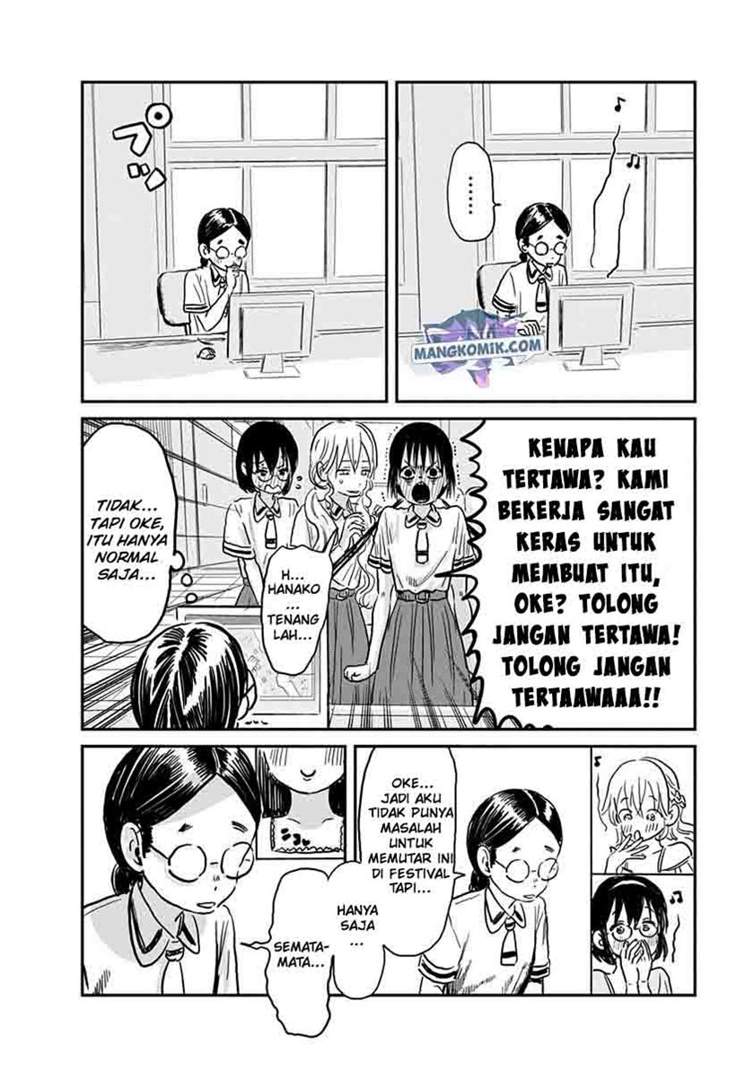 Halaman 4 dari 15