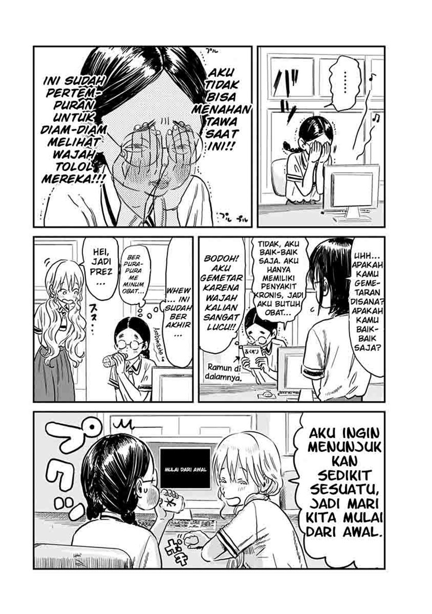 Halaman 5 dari 15