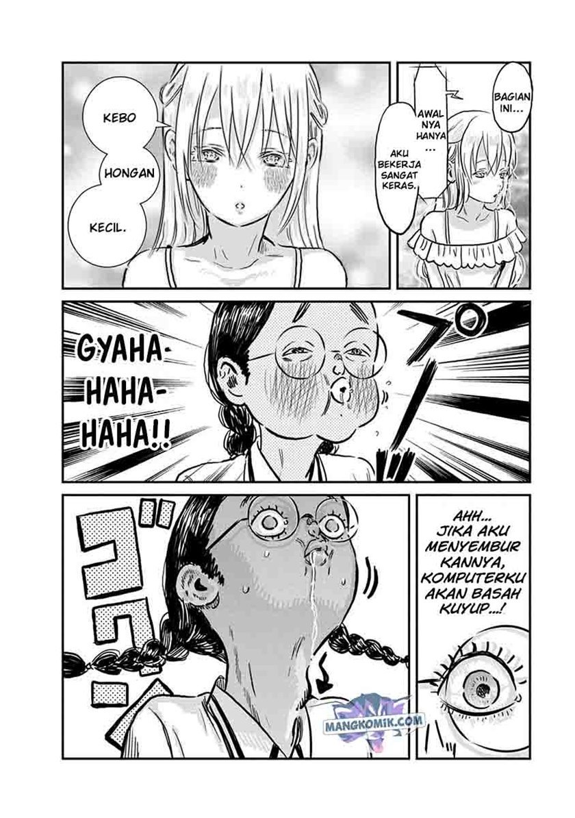 Halaman 6 dari 15