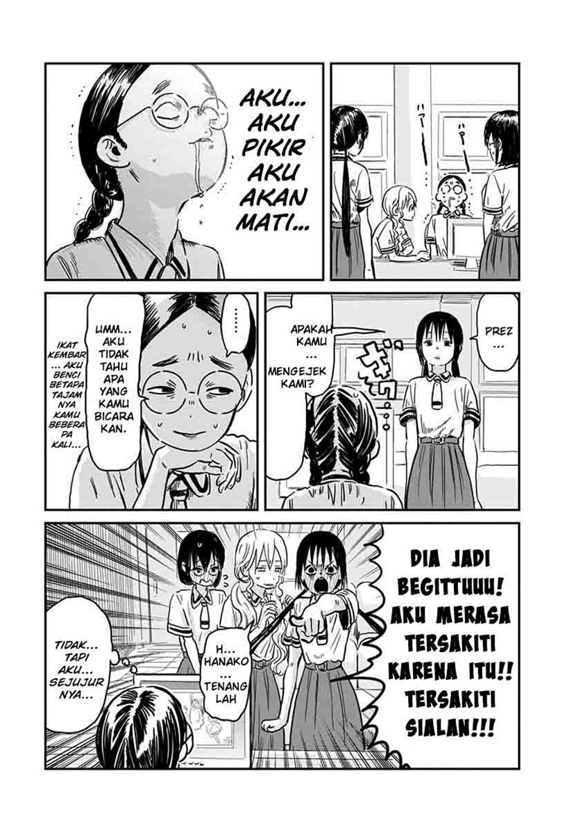 Halaman 7 dari 15