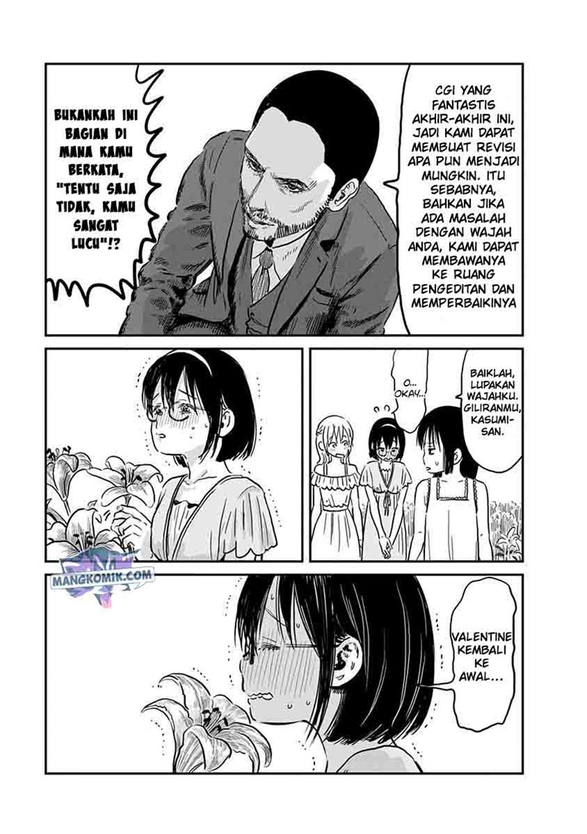 Halaman 9 dari 15