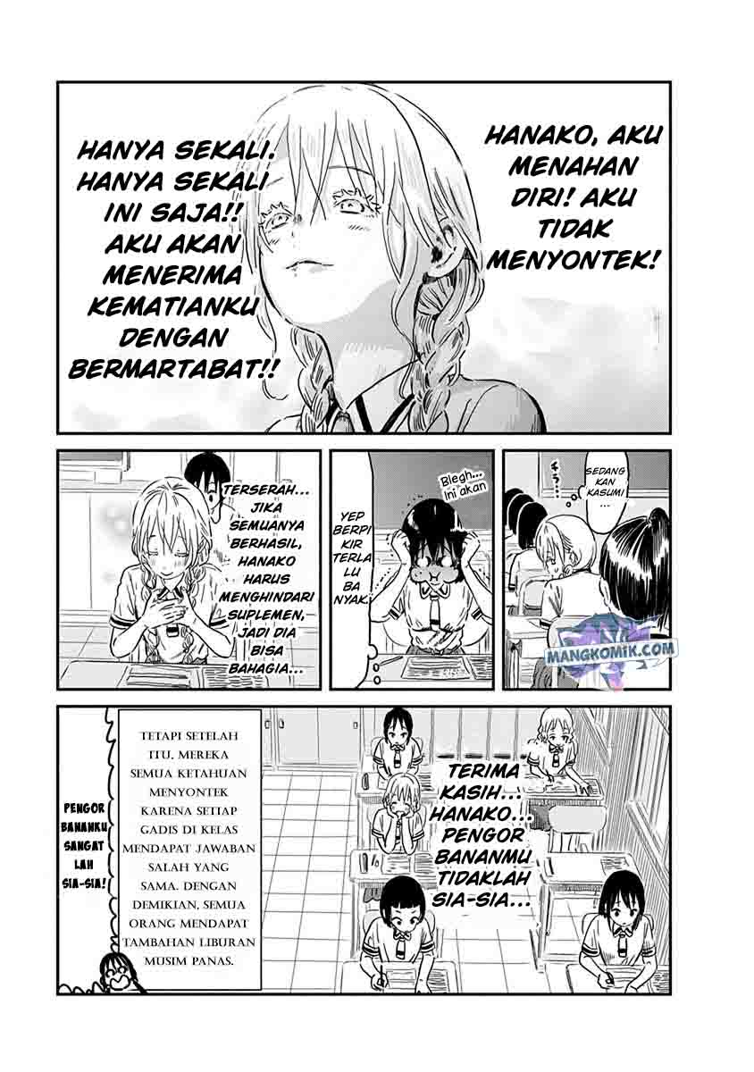 Halaman 15 dari 18